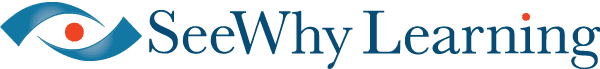 SeeWhy Learning